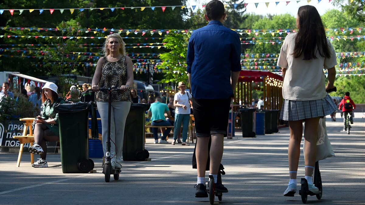    Фото: ИЗВЕСТИЯ/Ольга Мальцева