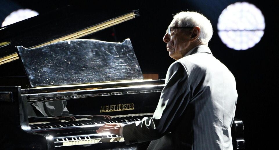    РИА «Новости»