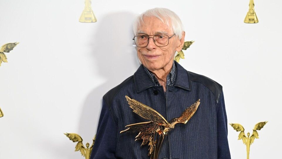    РИА «Новости»