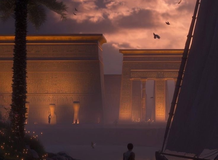 Мировой прогноз - ЧЕГО ЖДАТЬ и КОГДА ВСЕ ЗАКОНЧИТСЯ?!