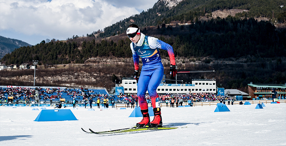    Фото: Михаил Терещенко/ТАСС