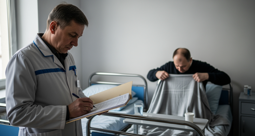    Фото ИИ youtvnews.ru