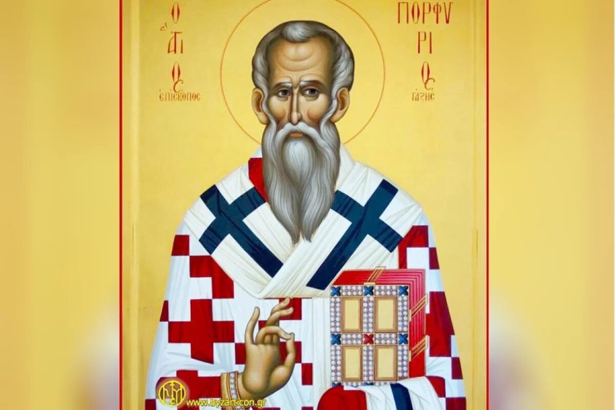    Спугнешь счастье!