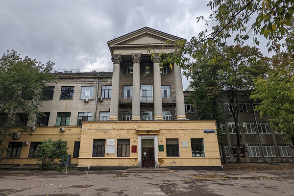 Vano111ru/commons.wikimedia.org   📷