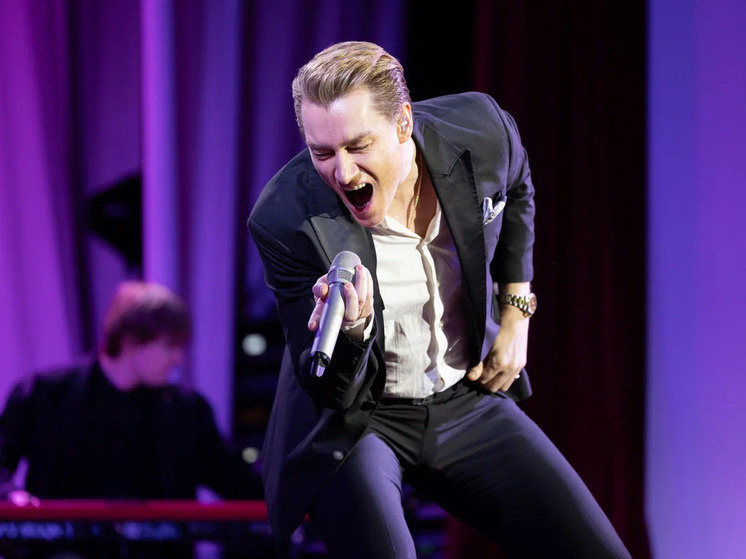     Фото: Алексей Пирязев