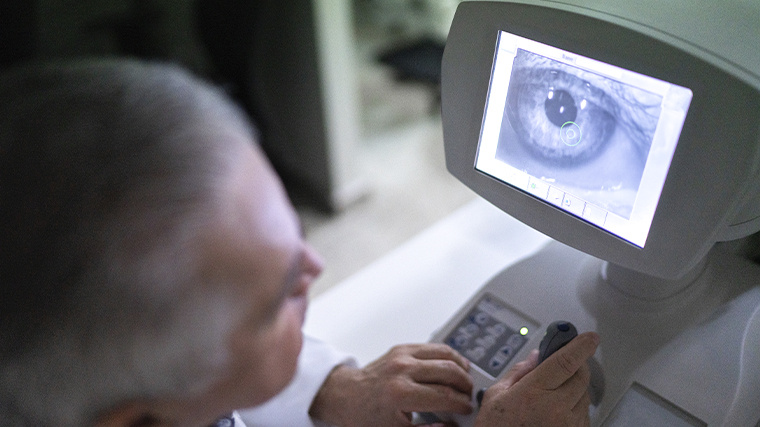    Фото: Getty Images / FG Trade