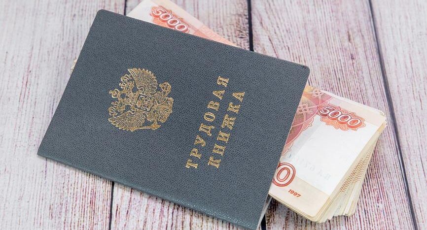    Наталья Осипова / Фотобанк Лори