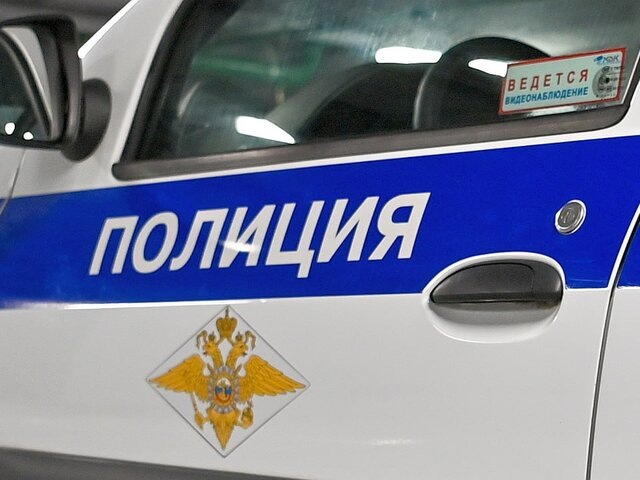    Фото: пресс-служба мэра и правительства Москвы/Максим Мишин