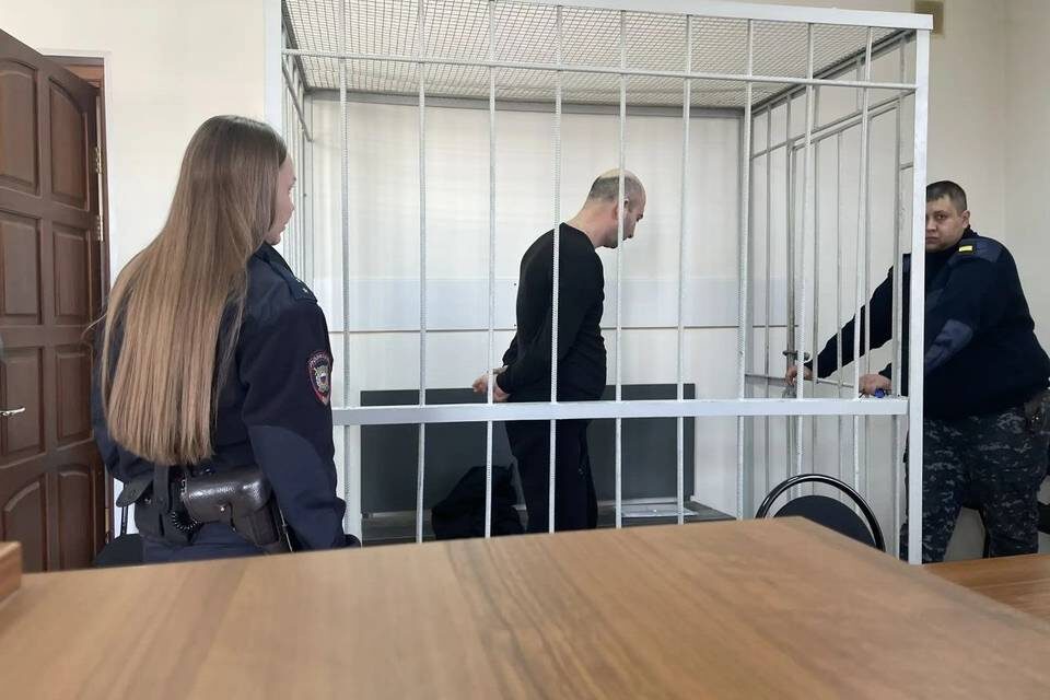    фото: прокуратура Волгоградской области