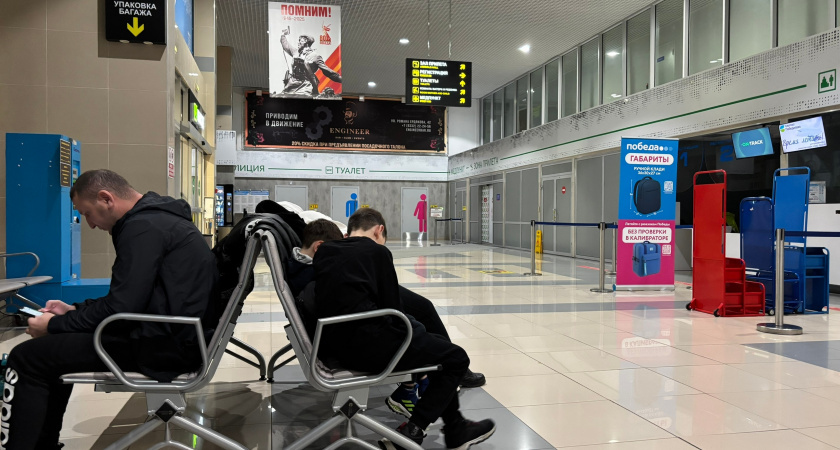    Фото: materinstvo.ru, из архива