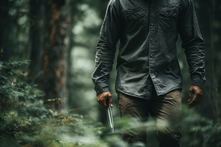    Создано ИИ/NEWS.ru