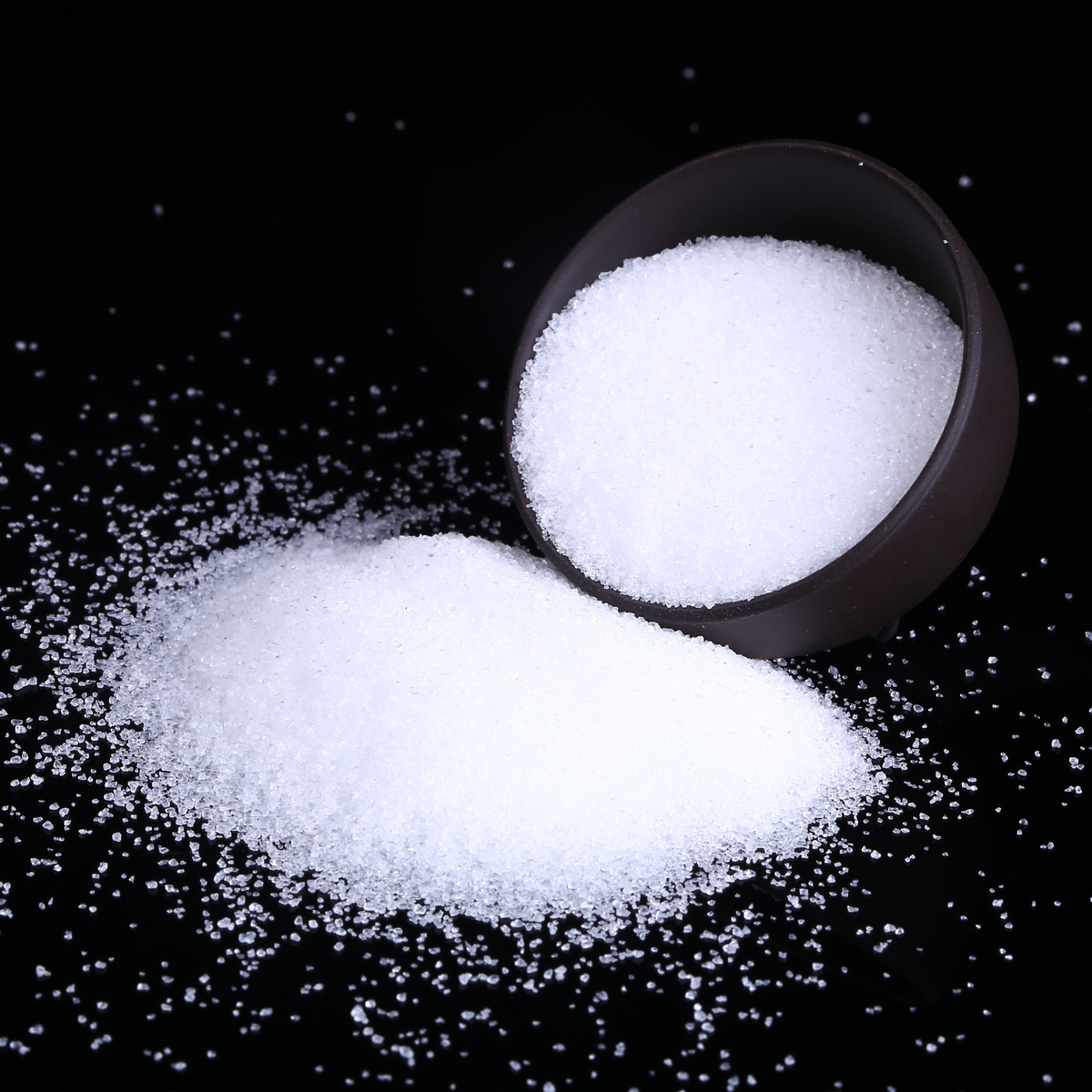 Диоксид кремния