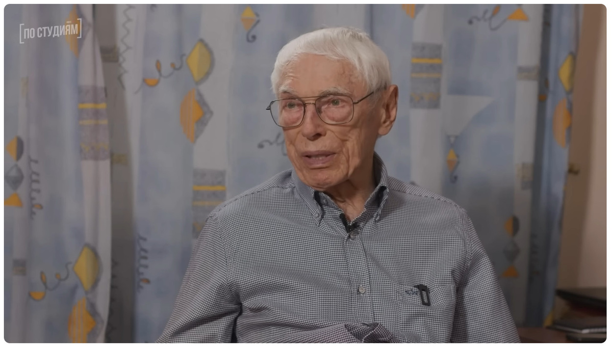    Скриншот: YouTube/@DJ DIMIXER