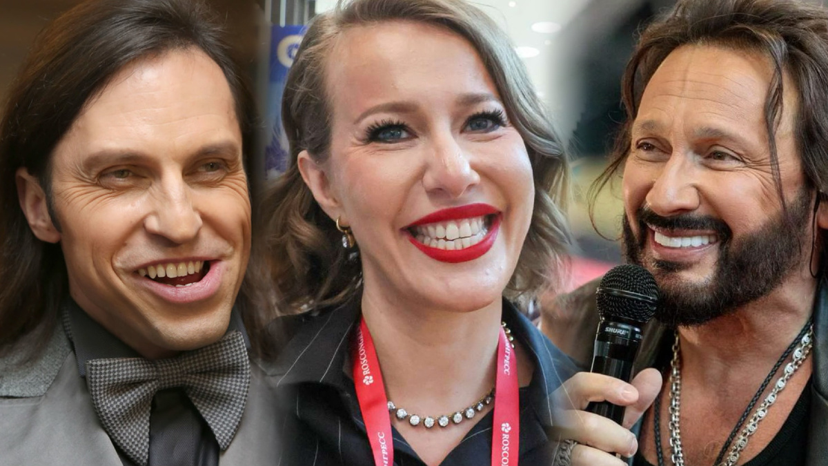 Фото из открытых источников 