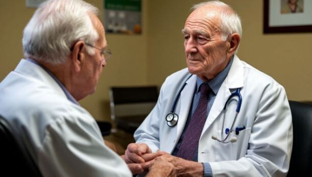 Иллюстрация Шедеврум