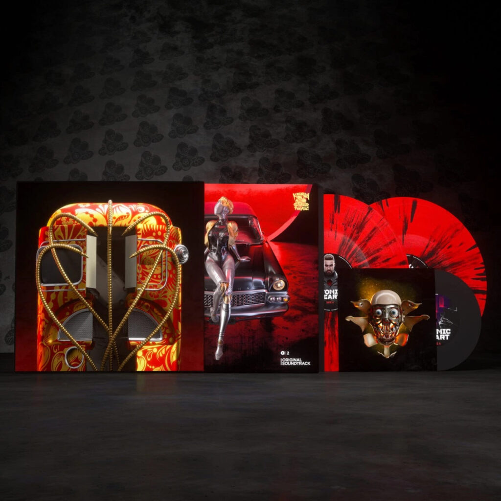 Листайте вправо, чтобы увидеть больше изображений