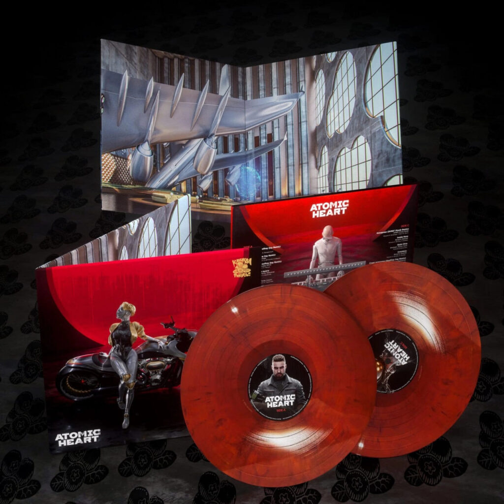 Листайте вправо, чтобы увидеть больше изображений