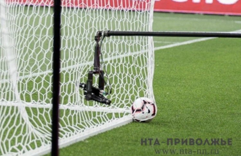    Ветеран ЦСКА Пономарев раскрыл, почему "Зенит" проиграл "Оренбургу"