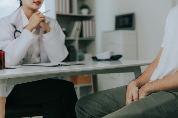 Tualek Photography/Shutterstock/FOTODOM   📷