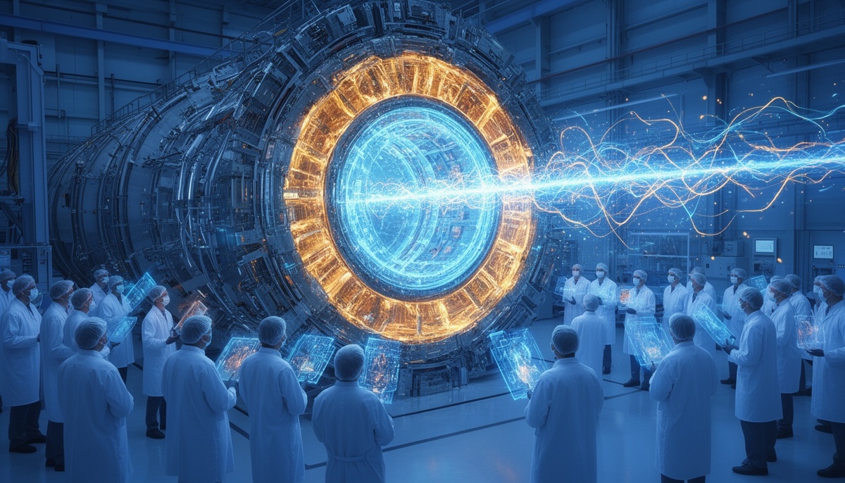    фото: Изображение сгенерировано нейросетью FLUX.2