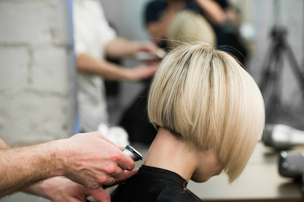  Фото: elements.envato.com