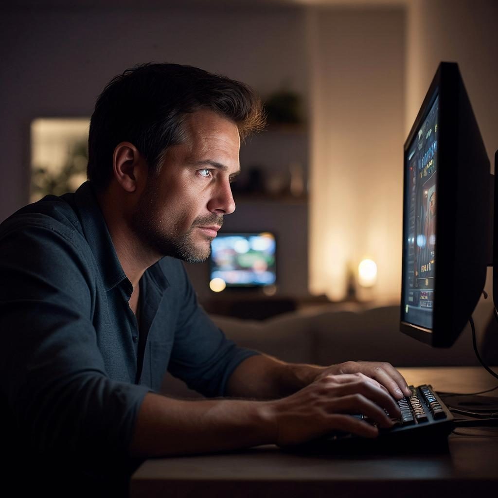 Изображение сгенерировано ИИ