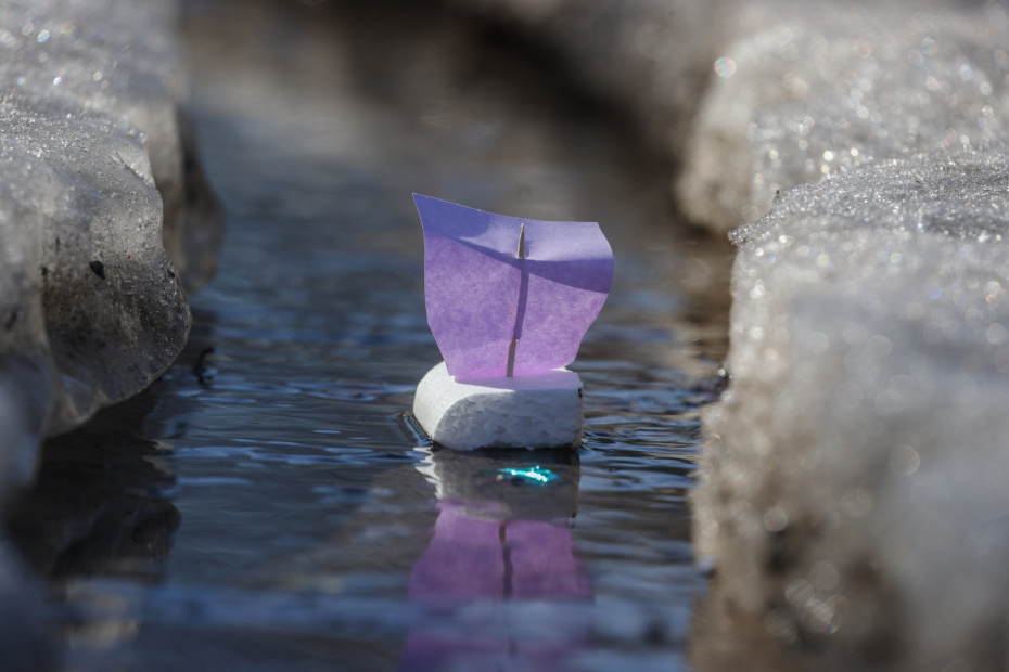    Сергей Булкин/NEWS.ru