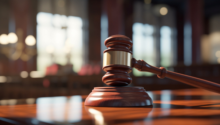    Shutterstock/FOTODOM