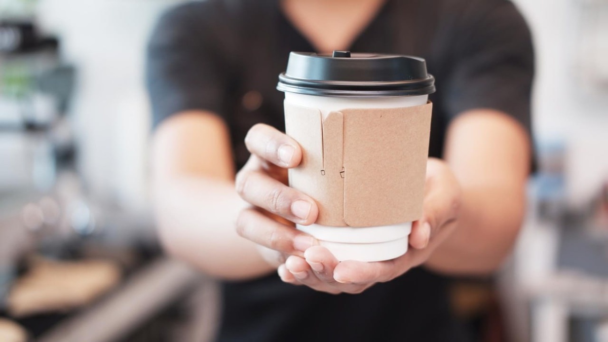 Фото: Cocorattanakorn / Freepik.com