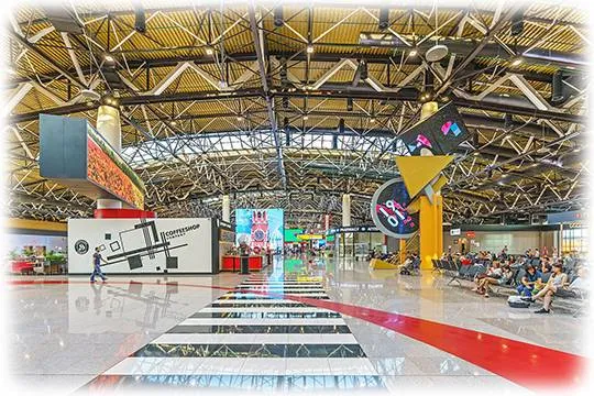 (фото: commons.wikimedia.org/ A.Savin)