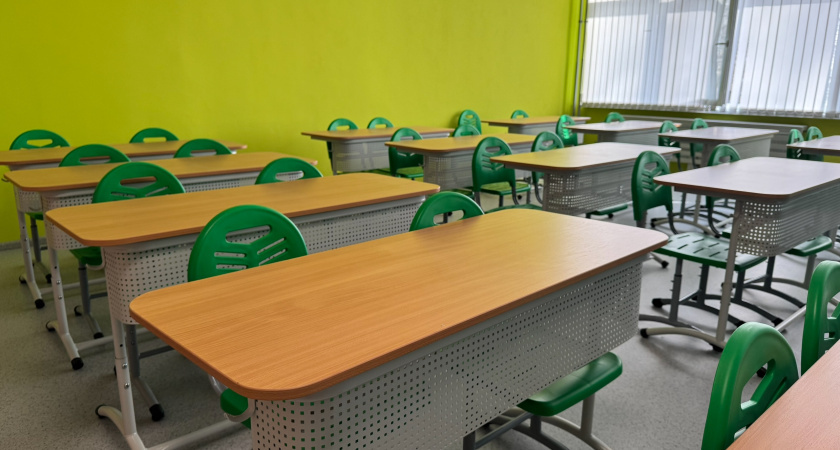    Фото: архив редакции