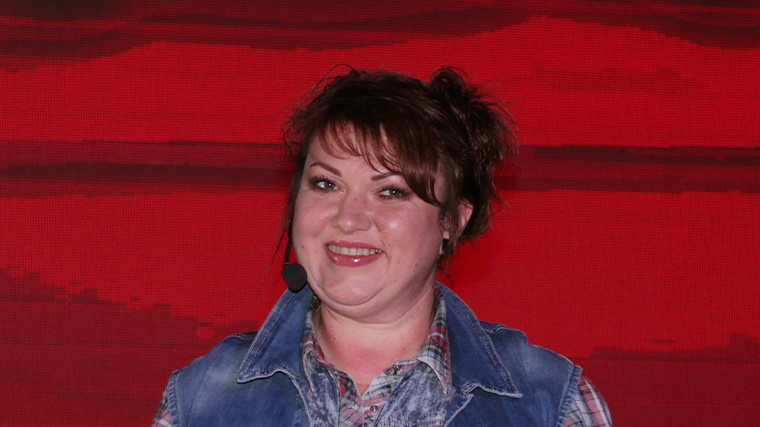 Фото: Геодакян Артем / ТАСС