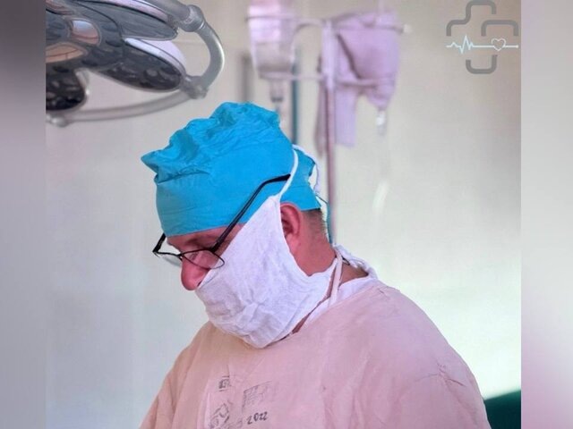    Фото: vk.com/orskgb