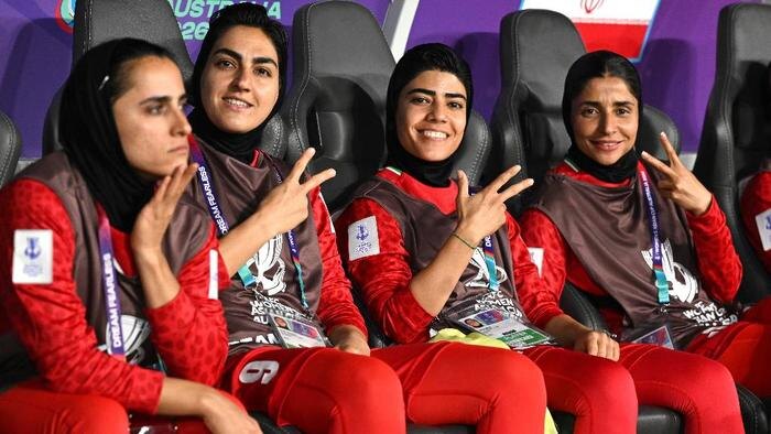 Обложка © ТАСС / ЕРА