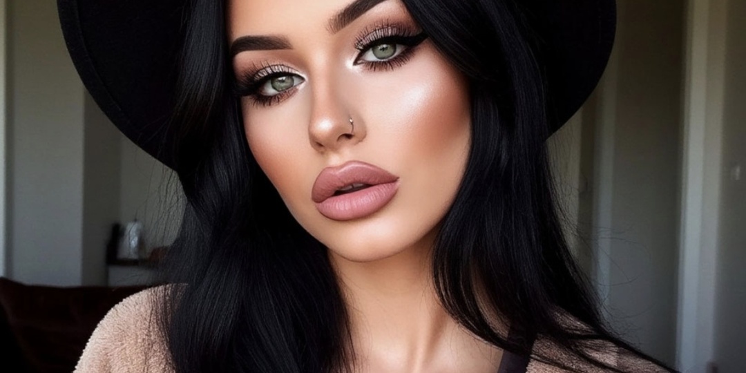 С каких это пор успех в узком понимании этого слова стал синонимом Силы?