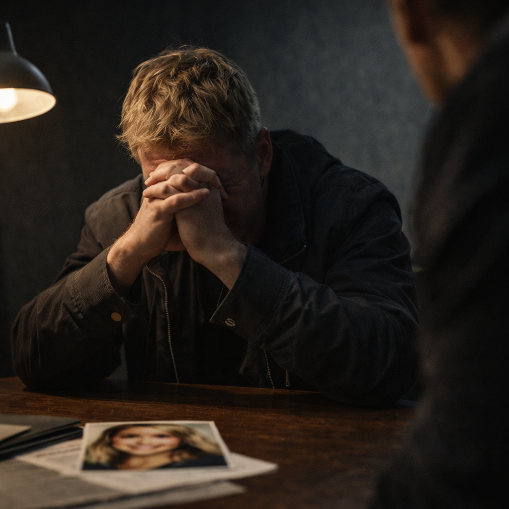 Автор: В. Панченко