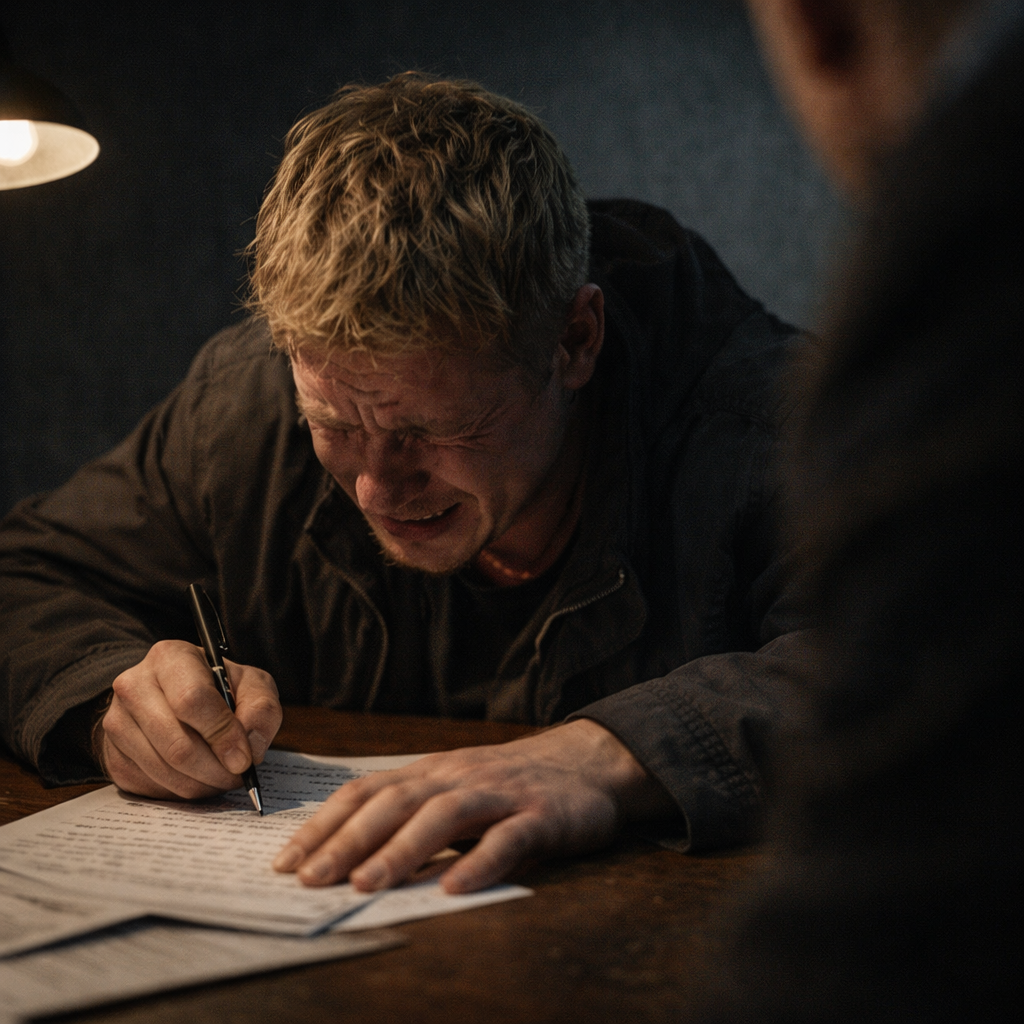 Автор: В. Панченко