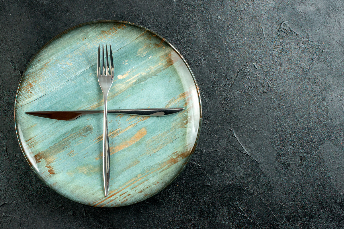  Image by KamranAydinov onwww.freepik.com