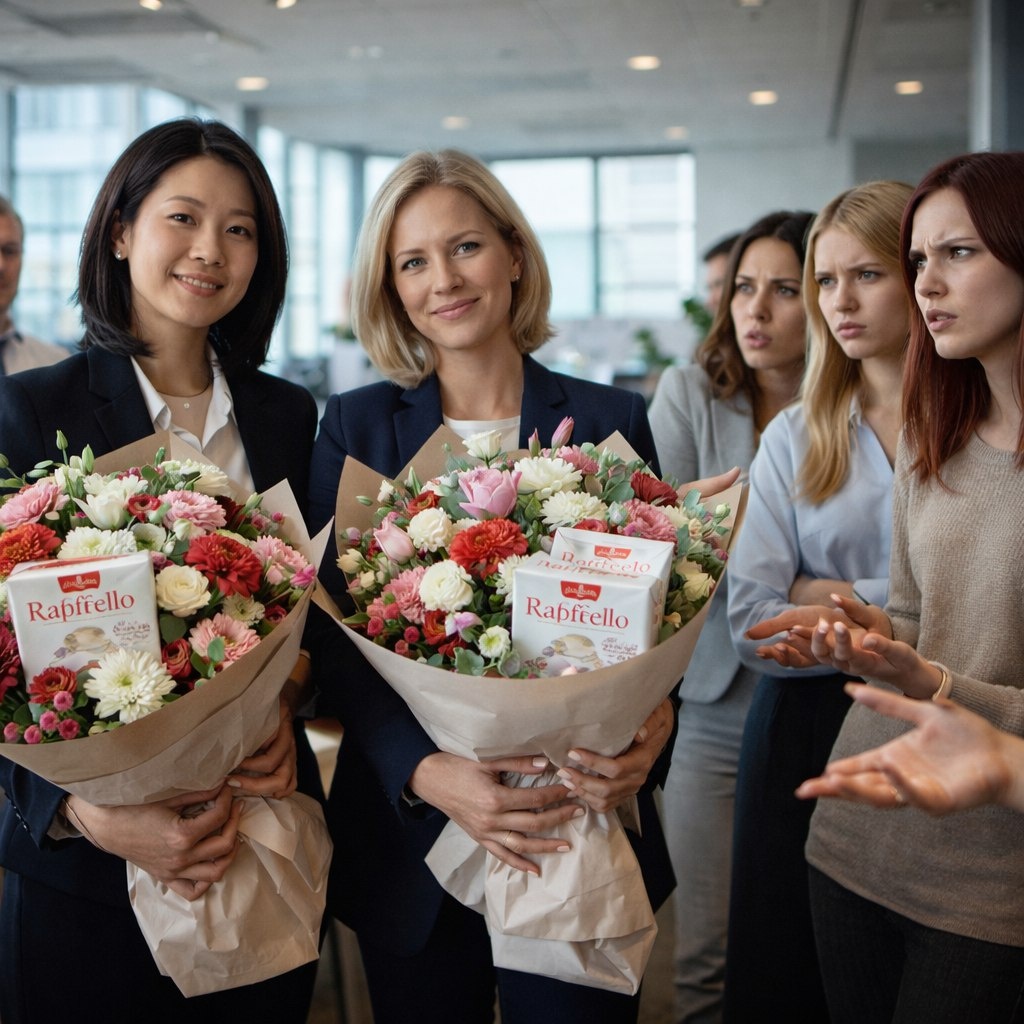 Создано нейросетью