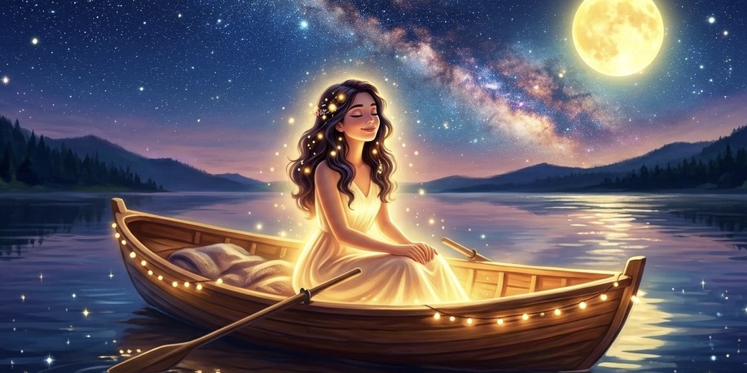 Как вернуть РЕСУРС и чувство БЕЗОПАСНОСТИ по Астрологии🌙