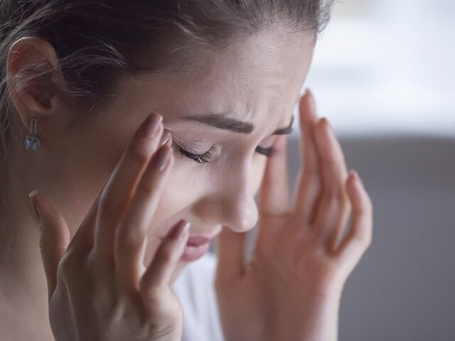    Фото: 123RF.com/fizkes