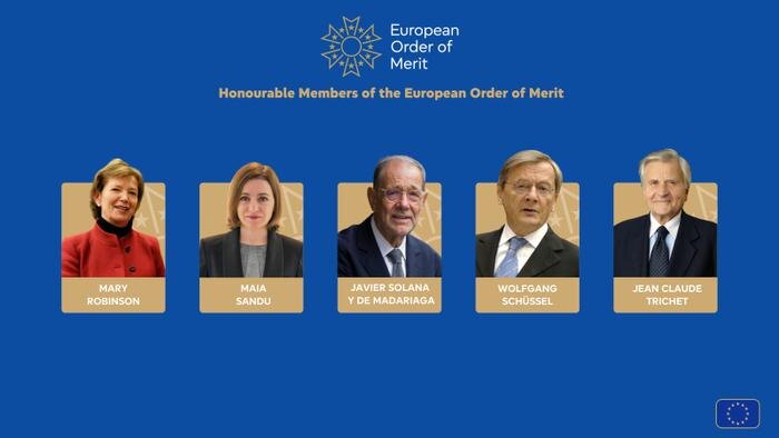 Фото © Европейский парламент