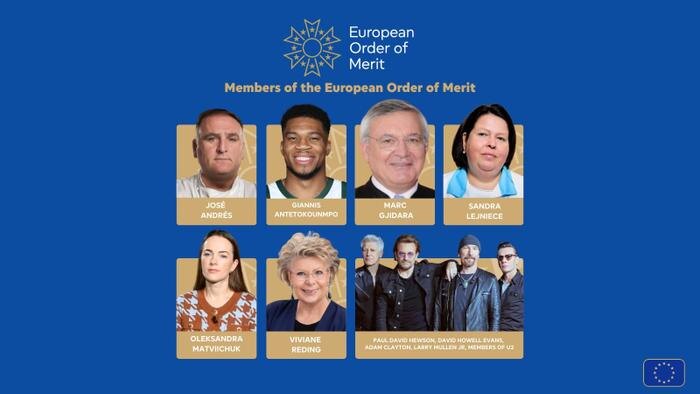 Фото © Европейский парламент