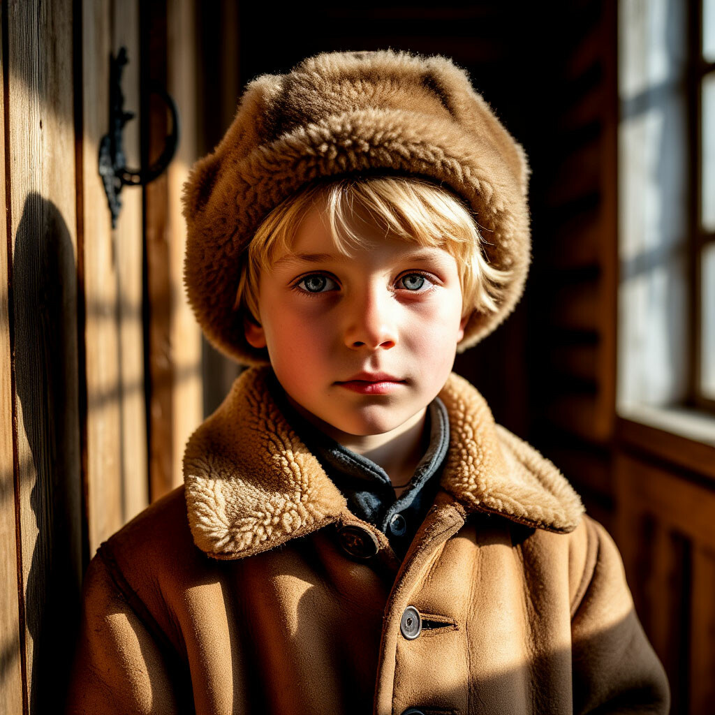 Фото взято из открытых источников Яндекс 