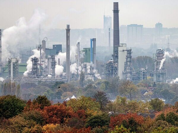    © AP Photo / Martin Meissner