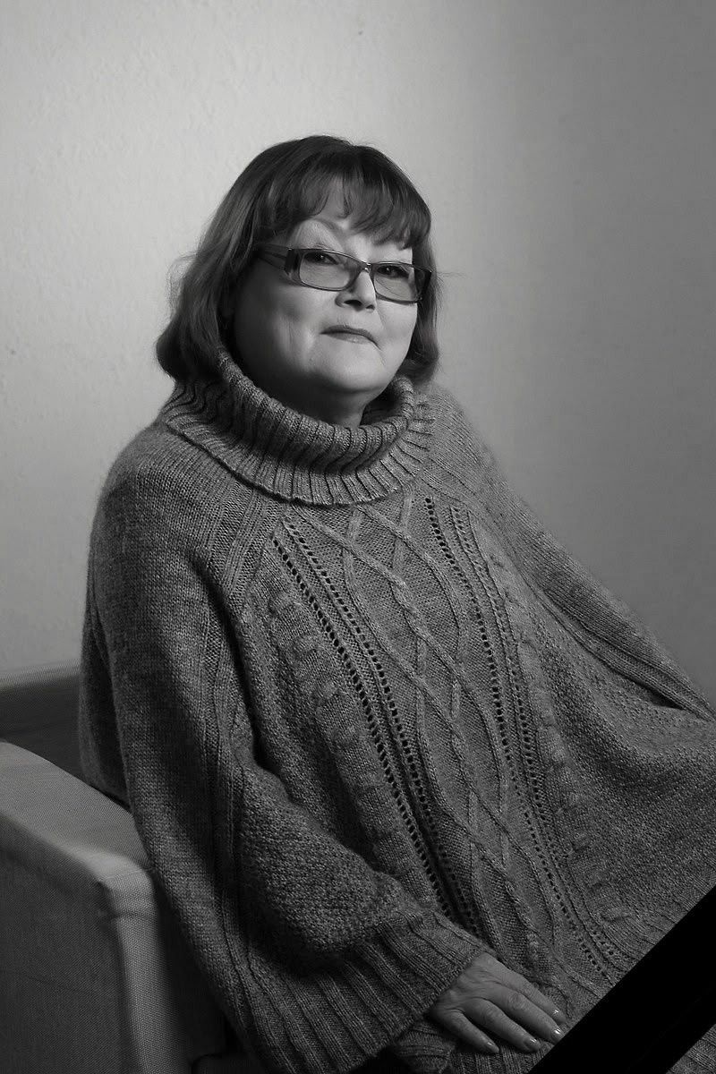    Фото: "Театр на Спасской"