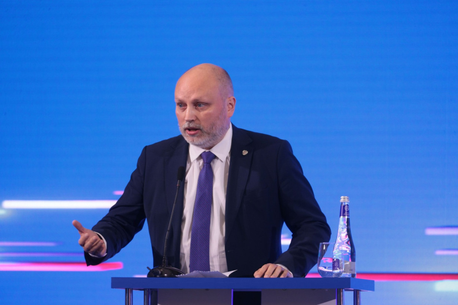    Сергей Булкин/NEWS.ru