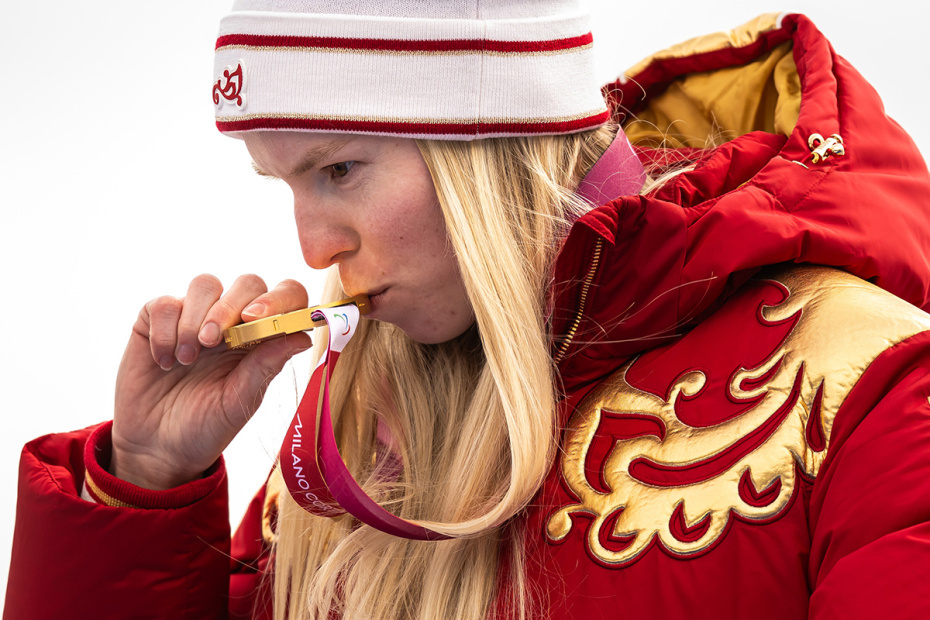    Maxim Thore/Keystone Press Agency/Global Look Press