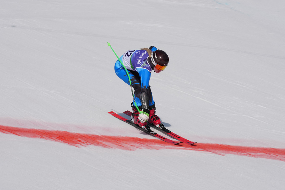    Фото: Mou Yu/XinHua/Global Look Press