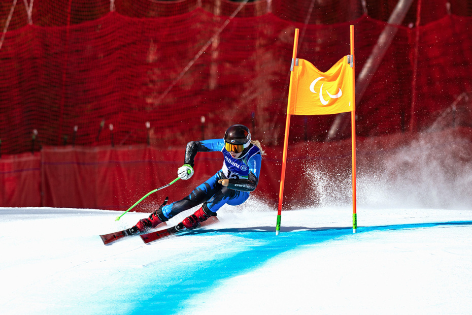    Фото: Mauro Ujetto/Keystone Press Agency/Global Look Press